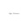 sofyakarkacheva.ru favicon